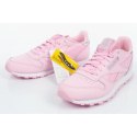 Buty Reebok CL Leather Pastel W BS8972 37