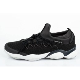 Buty Reebok DMX Fusion CN6060 34