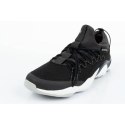 Buty Reebok DMX Fusion CN6060 36