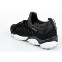 Buty Reebok DMX Fusion CN6060 36