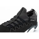 Buty Reebok DMX Fusion CN6060 36