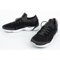 Buty Reebok DMX Fusion CN6060 36