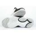 Buty Reebok DMX Fusion CN6060 36