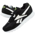 Buty Reebok Rapide Og Su CN6000 37.5