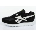 Buty Reebok Rapide Og Su CN6000 37.5