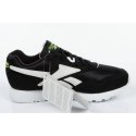 Buty Reebok Rapide Og Su CN6000 37.5