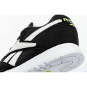 Buty Reebok Rapide Og Su CN6000 37.5