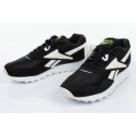 Buty Reebok Rapide Og Su CN6000 37.5