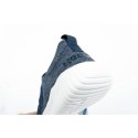 Buty Reebok Skycush W BS6715 38.5