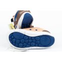 Buty Reebok Ventureflex Jr BS5601 23,5