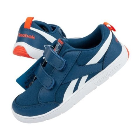 Buty Reebok Ventureflex Jr CM9152 23,5