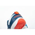 Buty Reebok Ventureflex Jr CM9152 23,5