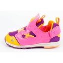 Buty Reebok Versa Pump Jr BD2379 23,5