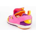 Buty Reebok Versa Pump Jr BD2379 25,5