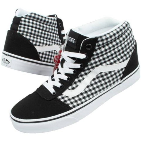 Buty Vans Ward Old Skool W A3IUO1YN1 36,5