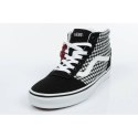 Buty Vans Ward Old Skool W A3IUO1YN1 36,5