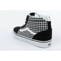 Buty Vans Ward Old Skool W A3IUO1YN1 36,5