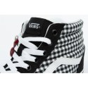 Buty Vans Ward Old Skool W A3IUO1YN1 36,5