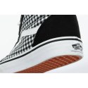 Buty Vans Ward Old Skool W A3IUO1YN1 36,5