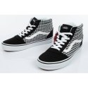 Buty Vans Ward Old Skool W A3IUO1YN1 36,5