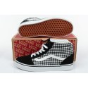 Buty Vans Ward Old Skool W A3IUO1YN1 36,5