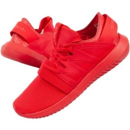 Buty adidas Tubular Viral M S75913 36,5