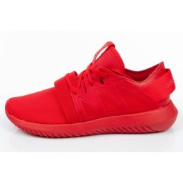 Buty adidas Tubular Viral M S75913 36,5