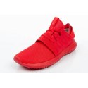 Buty adidas Tubular Viral M S75913 36,5