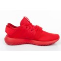 Buty adidas Tubular Viral M S75913 36,5