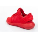 Buty adidas Tubular Viral M S75913 36,5