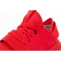 Buty adidas Tubular Viral M S75913 36,5