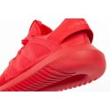 Buty adidas Tubular Viral M S75913 36,5