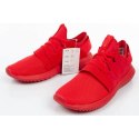 Buty adidas Tubular Viral M S75913 36,5