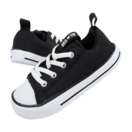 Trampki Converse Jr 763537C 18