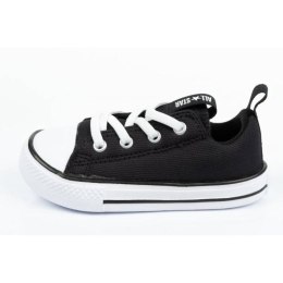 Trampki Converse Jr 763537C 18