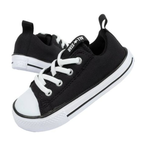 Trampki Converse Jr 763537C 23