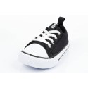 Trampki Converse Jr 763537C 23