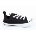 Trampki Converse Jr 763537C 23