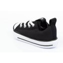 Trampki Converse Jr 763537C 23