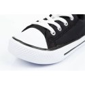 Trampki Converse Jr 763537C 23