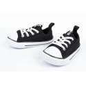 Trampki Converse Jr 763537C 23