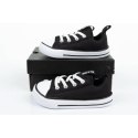 Trampki Converse Jr 763537C 23