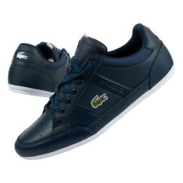 Buty Lacoste Chaymon 0121 M 7-42CMA0014092 40.5