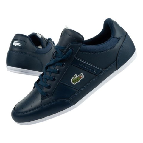 Buty Lacoste Chaymon 0121 M 7-42CMA0014092 40.5