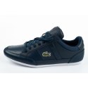 Buty Lacoste Chaymon 0121 M 7-42CMA0014092 40.5