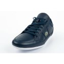 Buty Lacoste Chaymon 0121 M 7-42CMA0014092 40.5