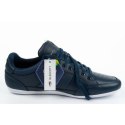 Buty Lacoste Chaymon 0121 M 7-42CMA0014092 40.5