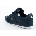 Buty Lacoste Chaymon 0121 M 7-42CMA0014092 40.5