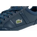 Buty Lacoste Chaymon 0121 M 7-42CMA0014092 40.5