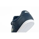 Buty Lacoste Chaymon 0121 M 7-42CMA0014092 40.5